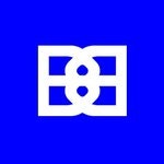 BluBracket Code Security Suite logo